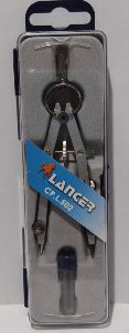 Compás de Precisión Lancer