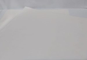 Papel Sketch Pliego 65 x 90 cm