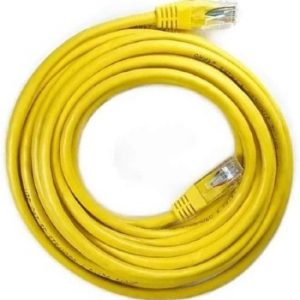 Cable de Red 10 m