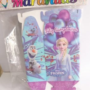 Caja para Sorpresa