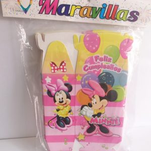 Caja para Sorpresa
