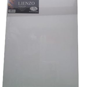 Lienzo 30 x 40cm Celina