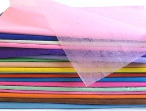 Papel Fibra Llano Pliego