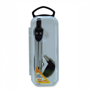 Compas Bester F-822